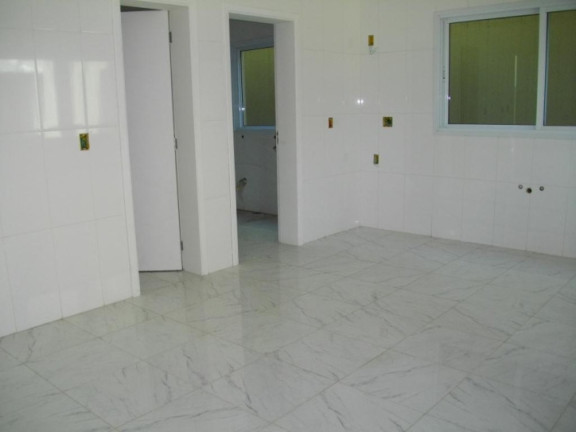 Imagem Casa com 4 Quartos à Venda, 525 m² em São Paulo Ii - Cotia Imagem Casa com 4 Quartos à Venda, 525 m² em São Paulo Ii - Cotia
