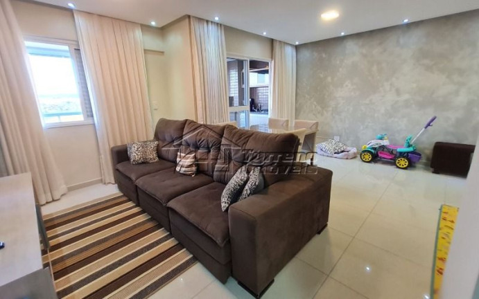 Imagem Apartamento com 2 Quartos à Venda, 86 m² em Jardim Satélite - São José Dos Campos Imagem Apartamento com 2 Quartos à Venda, 86 m² em Jardim Satélite - São José Dos Campos
