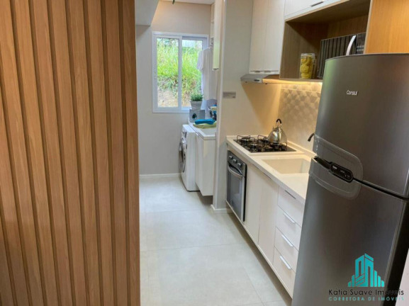 Imagem Apartamento com 2 Quartos à Venda, 47 m² em Santa Terezinha - São Bernardo Do Campo Imagem Apartamento com 2 Quartos à Venda, 47 m² em Santa Terezinha - São Bernardo Do Campo