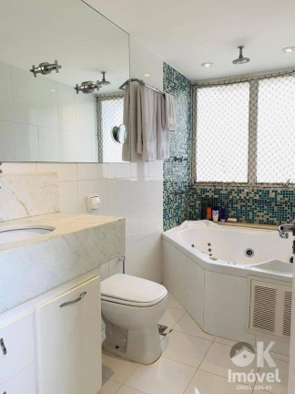 Imagem Apartamento com 3 Quartos à Venda, 115 m² em Jardim Paulista - São Paulo Imagem Apartamento com 3 Quartos à Venda, 115 m² em Jardim Paulista - São Paulo
