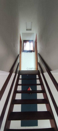 Imagem Casa de Vila com 2 Quartos à Venda, 80 m² em Massaguaçu - Caraguatatuba Imagem Casa de Vila com 2 Quartos à Venda, 80 m² em Massaguaçu - Caraguatatuba