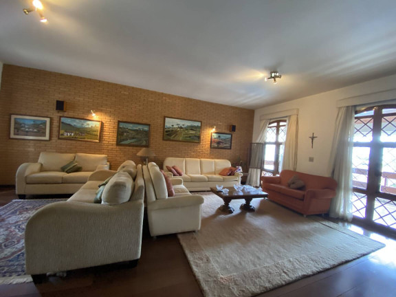 Imagem Sobrado com 4 Quartos à Venda, 736 m² em Jardim Esplanada - São José Dos Campos Imagem Sobrado com 4 Quartos à Venda, 736 m² em Jardim Esplanada - São José Dos Campos