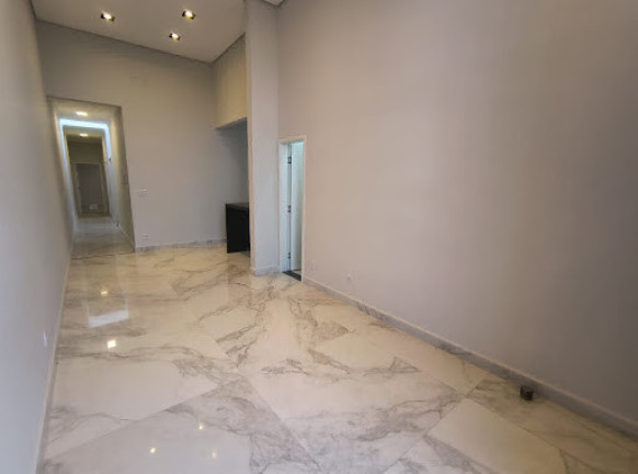 Imagem Casa com 3 Quartos à Venda, 137 m² em Condomínio Villagio Wanel - Sorocaba