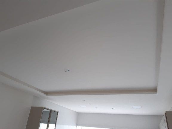 Imagem Casa com 3 Quartos à Venda, 210 m² em Jardim Boa Vista - Guarapari Imagem Casa com 3 Quartos à Venda, 210 m² em Jardim Boa Vista - Guarapari