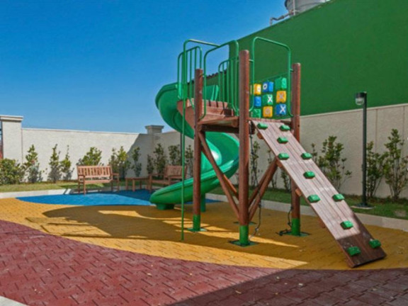 Imagem Apartamento com 3 Quartos à Venda, 85 m² em Vila Vera - São Paulo Imagem Apartamento com 3 Quartos à Venda, 85 m² em Vila Vera - São Paulo