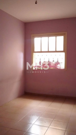 Imagem Casa com 5 Quartos à Venda, 221 m² em Centro - Campinas Imagem Casa com 5 Quartos à Venda, 221 m² em Centro - Campinas
