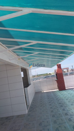 Imagem Apartamento com 2 Quartos à Venda, 55 m² em Ponta De Campina - Cabedelo Imagem Apartamento com 2 Quartos à Venda, 55 m² em Ponta De Campina - Cabedelo