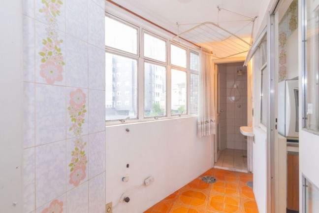 Imagem Imóvel com 3 Quartos à Venda, 126 m² em Santa Tereza - Porto Alegre Imagem Imóvel com 3 Quartos à Venda, 126 m² em Santa Tereza - Porto Alegre