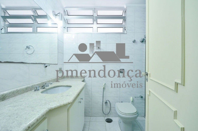 Imagem Apartamento com 3 Quartos à Venda, 210 m² em Higienópolis - São Paulo Imagem Apartamento com 3 Quartos à Venda, 210 m² em Higienópolis - São Paulo