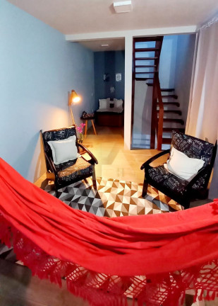 Imagem Imóvel com 2 Quartos à Venda,  em Ribanceira - Imbituba