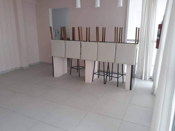 Imagem Apartamento com 2 Quartos à Venda, 48 m² em Lageado - Cotia Imagem Apartamento com 2 Quartos à Venda, 48 m² em Lageado - Cotia