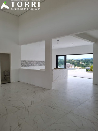 Imagem Imóvel com 3 Quartos à Venda, 250 m² em Condomínio Village Araçoiaba - Araçoiaba Da Serra Imagem Imóvel com 3 Quartos à Venda, 250 m² em Condomínio Village Araçoiaba - Araçoiaba Da Serra
