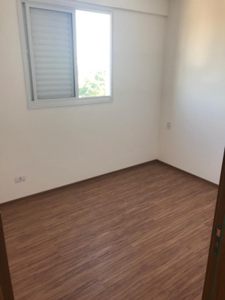 Imagem Apartamento à Venda, 113 m² em Zona Iii - Umuarama Imagem Apartamento à Venda, 113 m² em Zona Iii - Umuarama