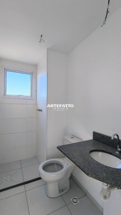 Imagem Apartamento com 3 Quartos à Venda, 80 m² em Santo Amaro - São Paulo