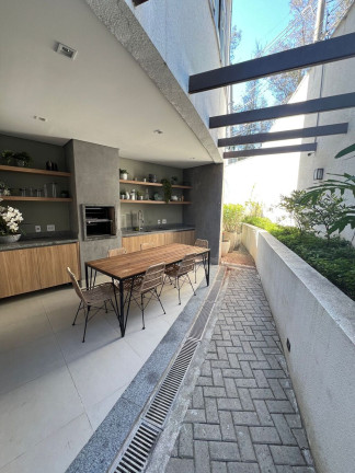 Imagem Casa com 2 Quartos à Venda,  em Granja Viana - Cotia