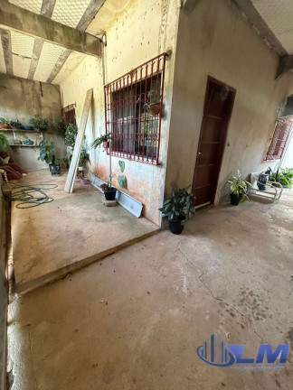 Imagem Casa com 2 Quartos à Venda, 125 m² em Paturá - Guarapari