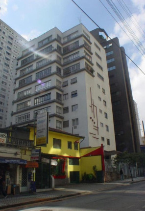 Imagem Imóvel com 3 Quartos à Venda, 220 m² em Santo Amaro - São Paulo Imagem Imóvel com 3 Quartos à Venda, 220 m² em Santo Amaro - São Paulo