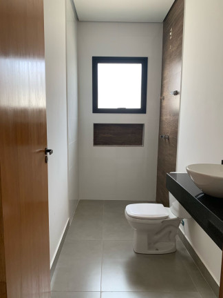 Imagem Casa com 3 Quartos à Venda, 166 m² em Jacaré - Cabreuva