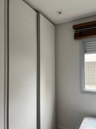 Imagem Apartamento com 3 Quartos à Venda, 156 m² em Santa Paula - São Caetano Do Sul Imagem Apartamento com 3 Quartos à Venda, 156 m² em Santa Paula - São Caetano Do Sul