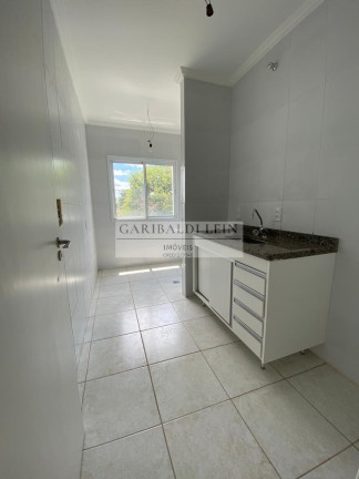 Imagem Imóvel com 2 Quartos à Venda, 60 m² em Parque Da Represa - Paulínia Imagem Imóvel com 2 Quartos à Venda, 60 m² em Parque Da Represa - Paulínia