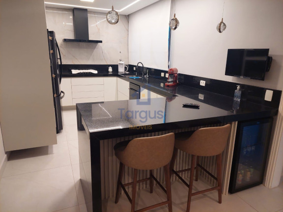 Imagem Apartamento com 3 Quartos à Venda, 128 m² em Moóca - São Paulo Imagem Apartamento com 3 Quartos à Venda, 128 m² em Moóca - São Paulo
