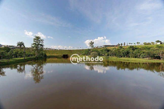 Imagem Casa com 4 Quartos à Venda, 518 m² em Loteamento Residencial Pedra Alta - Campinas Imagem Casa com 4 Quartos à Venda, 518 m² em Loteamento Residencial Pedra Alta - Campinas