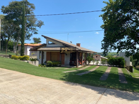 Imagem Imóvel com 1 Quarto à Venda,  em Campo Do Meio - Araçoiaba Da Serra