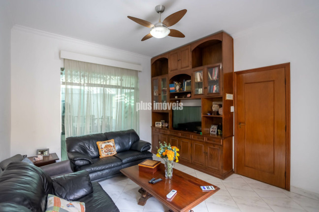 Imagem Casa com 3 Quartos à Venda, 250 m² em Granja Julieta - São Paulo Imagem Casa com 3 Quartos à Venda, 250 m² em Granja Julieta - São Paulo