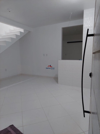 Imagem Sobrado com 2 Quartos à Venda, 80 m² em São João Do Rio Vermelho - Florianópolis Imagem Sobrado com 2 Quartos à Venda, 80 m² em São João Do Rio Vermelho - Florianópolis