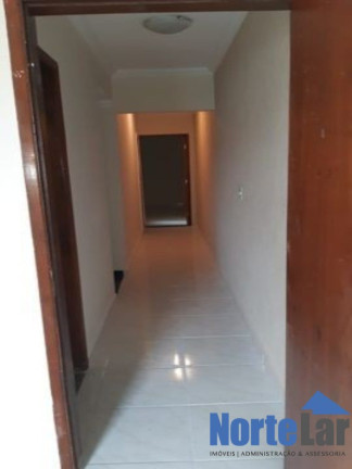 Imagem Sobrado com 3 Quartos à Venda, 120 m² em Jardim Vista Linda - São Paulo