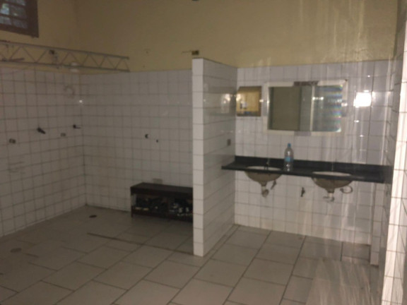 Imagem Imóvel para Alugar, 2.000 m² em Sítio Barrocada - São Paulo