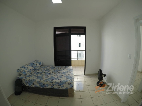 Imagem Apartamento com 2 Quartos à Venda, 70 m² em Praia Do Morro - Guarapari Imagem Apartamento com 2 Quartos à Venda, 70 m² em Praia Do Morro - Guarapari