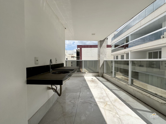 Imagem Apartamento com 4 Quartos à Venda, 112 m² em Praia Da Costa - Vila Velha Imagem Apartamento com 4 Quartos à Venda, 112 m² em Praia Da Costa - Vila Velha