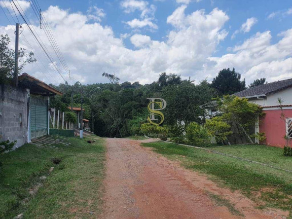 Imagem Terreno à Venda, 1.200 m² em Jundiaizinho - Mairiporã Imagem Terreno à Venda, 1.200 m² em Jundiaizinho - Mairiporã