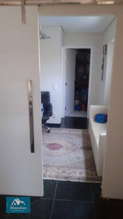 Imagem Imóvel com 3 Quartos à Venda, 200 m² em Jardim Franca - São Paulo Imagem Imóvel com 3 Quartos à Venda, 200 m² em Jardim Franca - São Paulo
