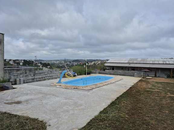 Imagem Imóvel à Venda,  em área Rural De São José Dos Campos - São José Dos Campos
