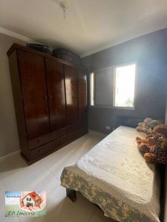 Imagem Apartamento com 3 Quartos à Venda, 68 m² em Planalto - São Bernardo Do Campo