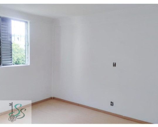 Imagem Imóvel com 2 Quartos à Venda, 57 m² em Parque Residencial Vila União - Campinas Imagem Imóvel com 2 Quartos à Venda, 57 m² em Parque Residencial Vila União - Campinas