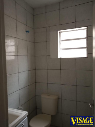 Imagem Casa com 3 Quartos à Venda, 125 m² em Jd. Emilia - Jacareí Imagem Casa com 3 Quartos à Venda, 125 m² em Jd. Emilia - Jacareí