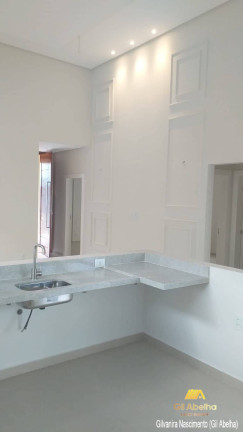 Imagem Casa com 3 Quartos à Venda,  em Centro - Barra Dos Coqueiros