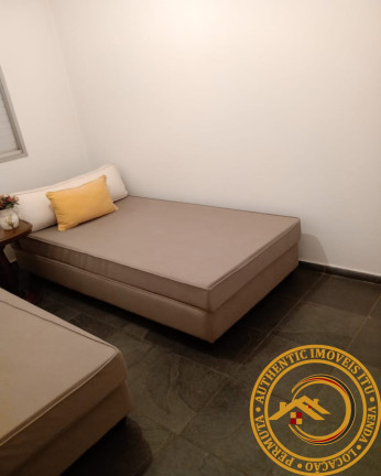 Imagem Apartamento com 3 Quartos à Venda, 68 m² em Jardins Das Rosas - Itu