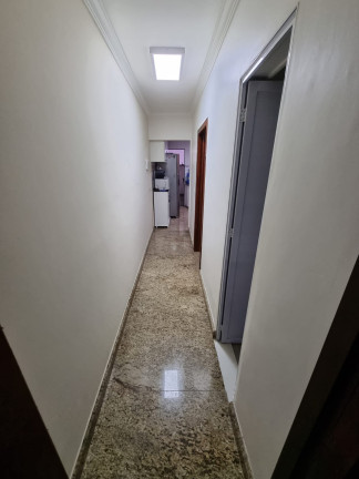 Imagem Casa com 2 Quartos à Venda, 111 m² em Vila Inglesa - São Paulo Imagem Casa com 2 Quartos à Venda, 111 m² em Vila Inglesa - São Paulo