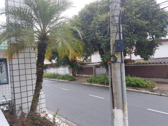 Imagem Apartamento com 2 Quartos à Venda, 165 m² em Boqueirao - Praia Grande Imagem Apartamento com 2 Quartos à Venda, 165 m² em Boqueirao - Praia Grande