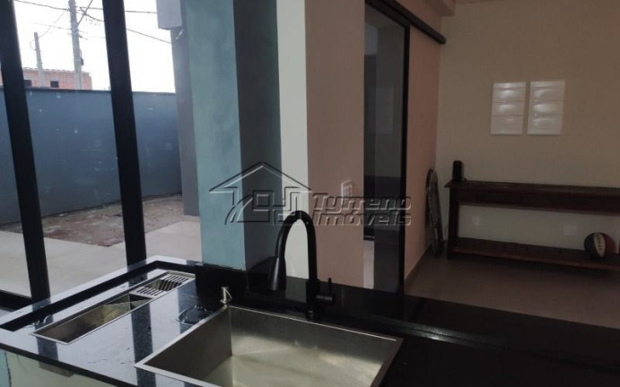 Imagem Casa de Condomínio com 4 Quartos à Venda, 210 m² em Loteamento Floresta - São José Dos Campos Imagem Casa de Condomínio com 4 Quartos à Venda, 210 m² em Loteamento Floresta - São José Dos Campos