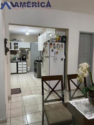 Imagem Casa com 3 Quartos à Venda, 160 m² em Ernesto Geisel - João Pessoa
