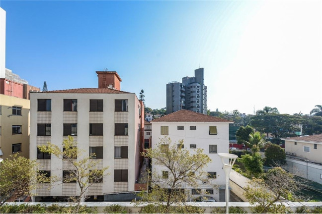 Imagem Apartamento com 2 Quartos à Venda, 155 m² em Jardim Prudência - São Paulo Imagem Apartamento com 2 Quartos à Venda, 155 m² em Jardim Prudência - São Paulo
