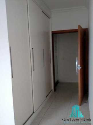 Imagem Apartamento com 4 Quartos à Venda, 188 m² em Centro - São Bernardo Do Campo Imagem Apartamento com 4 Quartos à Venda, 188 m² em Centro - São Bernardo Do Campo