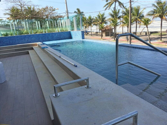Imagem Apartamento à Venda, 75 m² em Vila Atlântica - Mongaguá Imagem Apartamento à Venda, 75 m² em Vila Atlântica - Mongaguá