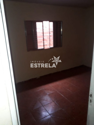 Imagem Casa com 1 Quarto à Venda, 100 m² em Jardim Lavapes Das Graças - Cotia Imagem Casa com 1 Quarto à Venda, 100 m² em Jardim Lavapes Das Graças - Cotia