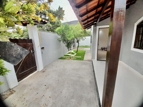 Imagem Casa com 2 Quartos à Venda, 72 m² em Jardim Atlântico Central (itaipuaçu) - Maricá Imagem Casa com 2 Quartos à Venda, 72 m² em Jardim Atlântico Central (itaipuaçu) - Maricá